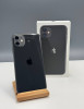 iPhone 11 128GB Black 100%